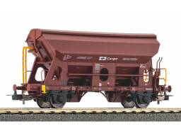 Piko Samovýsypný vůz na potraviny ČD VI - 24631